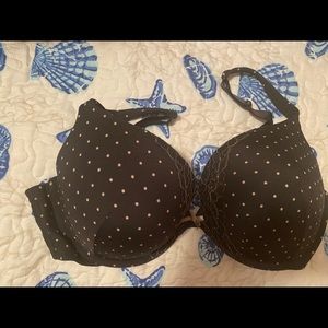 Like new 42DD bra